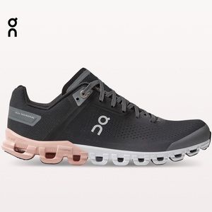 WOMENS SHOES Cloudflow